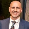 Walid Melhem