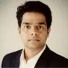 Sharansh Lakher