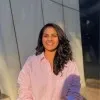 Samiksha Zingade
