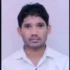 Khushi Ahmad