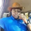 Ackleo Zwangendaba Daka
