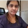 Sruthi Kiran