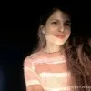 Manisha Jangid