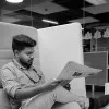Kokul Jose
