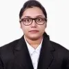 Dibya Garg