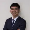 Jezrel Palma