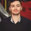 Sebastian Pecaj