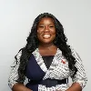 Priscilla Kyei