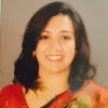 Sonali Mulay