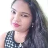 Shivani Awade