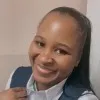 Orietencia Khosa