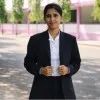 Susma Marichmay
