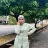 Nur Ilya Maisarah binti Rosdi
