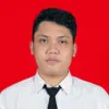 Fahmi Arif Muhammad