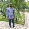 Mohankumar rajendran