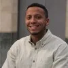 Aljadis Adan Tavera Bayuelo