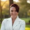 Christina Bailey