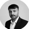 Hamzah Shaikh