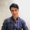 Paul Vieira