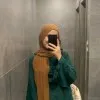 Alaa Hani
