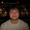 Jason Menne