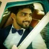 Aby Antony