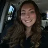 Alyssa Sauerwald