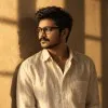 Shanthosh Lakshman
