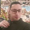 Ahmed El Awady
