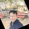 Pankaj Rai