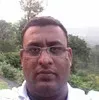 vinyas