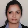 Debanjana Roy