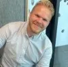 Joonas Laine