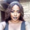 Vanessa Nkhethoa