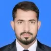 KHADIM HUSSAIN