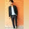 VISHAL CHOUHAN