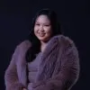 Lleanne Faye Macasio