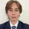 Kyan Barney