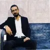 Mohammed Fasi Khan