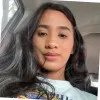 Charlene mhae Gonnay