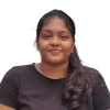 Shravani Narsini