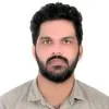 Bharathraj Vellandath