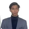 Amar Zalhe
