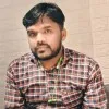 Avinash Bugade