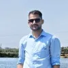 RAJA MANISH CHOUDHARY