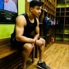sumit singhal
