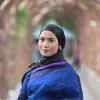Mayesha Anjum