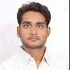 Rudraksha Shukla