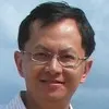 Wei Song