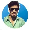 Amit Yadav
